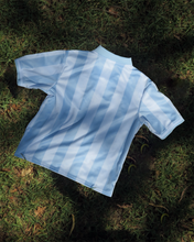 Load image into Gallery viewer, Hide The Junk x Dondy&#39;s - Home Jersey
