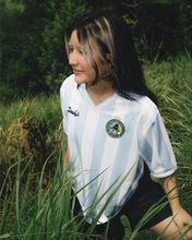 Load image into Gallery viewer, Hide The Junk x Dondy&#39;s - Home Jersey
