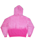 Warehouse Jacket - Washed Pink