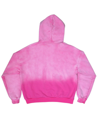 Warehouse Jacket - Washed Pink