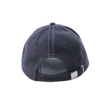 Bodega Contrast 6-Panel Baseball Cap
