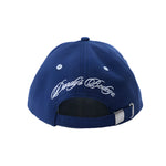 Heritage 6-Panel Cap