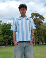 Hide The Junk x Dondy's - Home Jersey