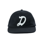 The Don Wool Cap
