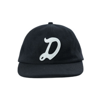 The Don Wool Cap