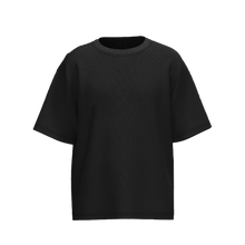 Load image into Gallery viewer, Uniform T-Shirt - Black

