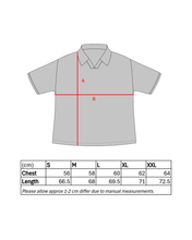 Load image into Gallery viewer, Hide The Junk x Dondy&#39;s - Home Jersey
