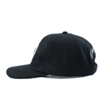 The Don Wool Cap