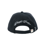 The Don Wool Cap
