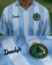 Load image into Gallery viewer, Hide The Junk x Dondy&#39;s - Home Jersey
