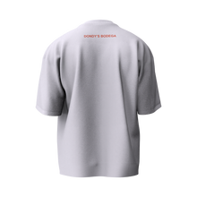 Load image into Gallery viewer, Karate Kid T-Shirt
