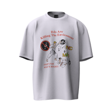 Load image into Gallery viewer, Karate Kid T-Shirt
